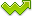Quick Stock Research Toolbar icon