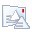 Quick Templates for Outlook icon
