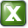 Quick Tools for Microsoft Excel icon