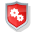 Quick Tweak Pro icon