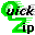 Quick Zip 5.1