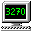 Quick3270 Secure icon