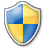 QuickAdmin icon