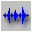 QuickAudio 2.01