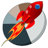 QuickBas icon