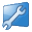 QuickBooks Component Repair Tool icon