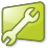 QuickBooks File Doctor icon