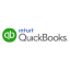 QuickBooks ODBC Driver icon