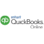 QuickBooks Online ODBC Driver 5816