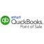 QuickBooks POS ODBC Driver icon