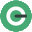 QuickCast icon