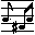 QuickChord icon