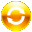 QuickCrypt icon