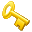 QuickCrypto icon