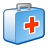 QuickData Fix for Task Manager icon