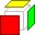 QuickDev Studio 0.8