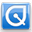 QuickDove icon