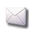 QuickEmailer icon