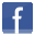 Quicker Access to Facebook icon