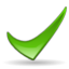 QuickExec 3