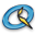 QuicKeys icon
