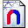 QuickField Student Edition icon