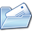QuickFile for Outlook 4.1