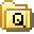 QuickFolder icon