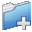 QuickFolder icon