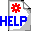 QuickHelp 4