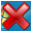 QuickHide icon