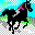 QuickHorse icon