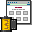 Quickie Web Albums 4.4