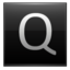 QuickLauncher 0.9