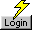 QuickLogin icon