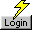 QuickLogin 3