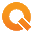 QuickMark 3.8