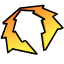 QuickMon  2.8