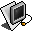 QuickNFO icon