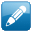 QuickPad icon