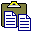 QuickPaste icon