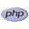 QuickPHP Web Server icon