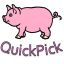 QuickPick 1
