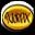 Quickpix 1