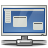 QuickRDP icon