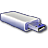 QuickReg icon