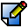 QuickResizer icon