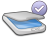 QuickScan Portable 3.5