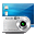QuickScreenShots Portable icon