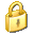 QuickSet Internet Zone icon